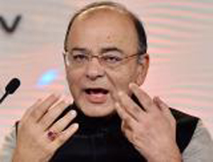 jaitley 20 dec 16